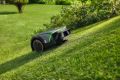 Rasaerba Robot iMow 4 EVO Stihl