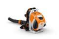 Soffiatore a Batteria Stihl BRA 500
