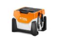 Caricabatterie rapido STIHL AL 1802 MO