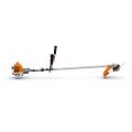 Decespugliatore FS 255 Stihl