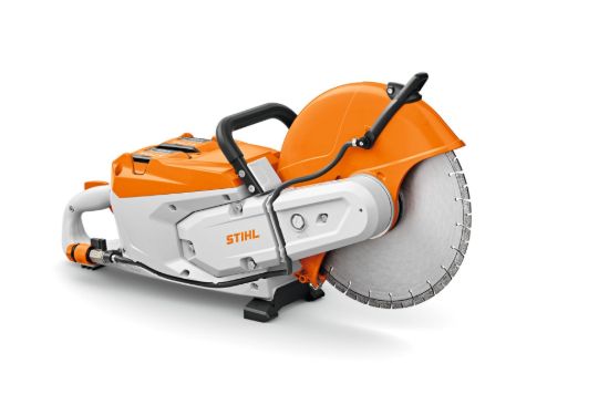 Troncatrice a batteria STIHL TSA 500 B