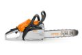 Motosega Stihl MS 212