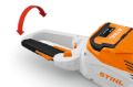 Accumulatore Stihl AK 10 