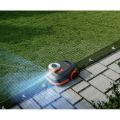 rasaerba Segway Navimow serie H