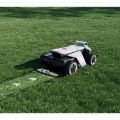 Tosaerba SegWay NaviMow SERIE X4