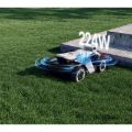 Tosaerba SegWay NaviMow SERIE X4