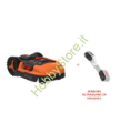 Picture of Rasaerba Landroid L WR147E.1 Worx