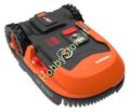 Picture of Rasaerba Landroid L WR147E.1 Worx