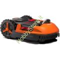 Picture of Rasaerba Landroid L WR147E.1 Worx