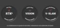 Tosaerba Kress EyePilot