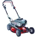 Rasaerba Ibea 4770SL Mulching Professional