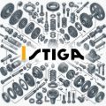 Ricambi garden marca Stiga