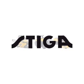 Immagine per la categoria Ricambi STIGA