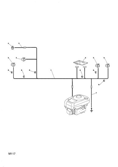 Picture of Parti Elettriche