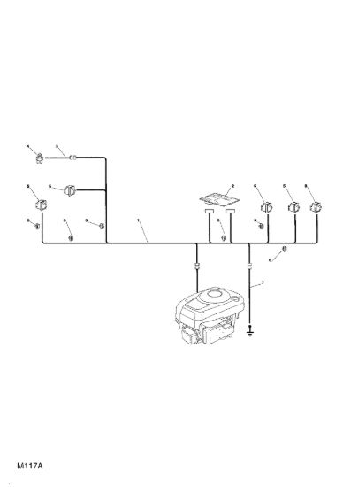 Picture of Parti Elettriche