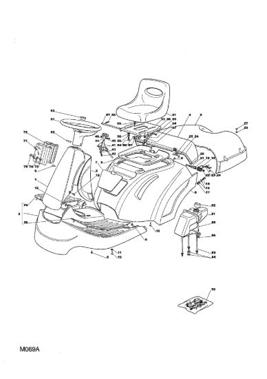 Picture of Carrozzeria
