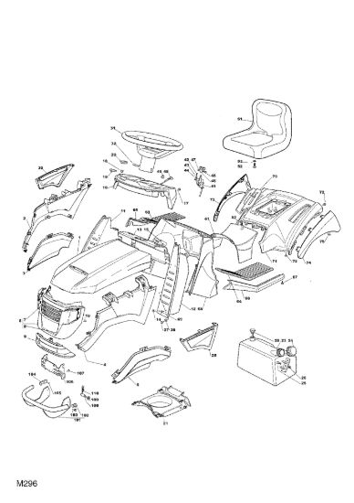 Picture of Carrozzeria