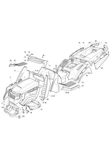 Picture of Carrozzeria