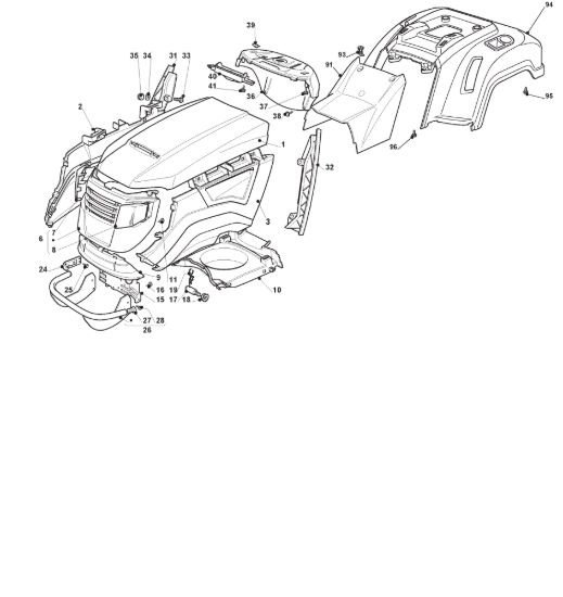 Picture of Carrozzeria