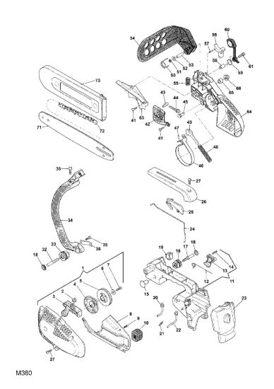 Picture of Chassis