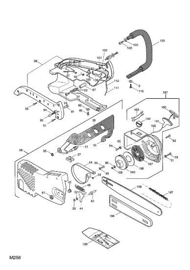 Picture of Chassis