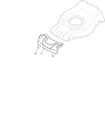 Picture of Mascherina