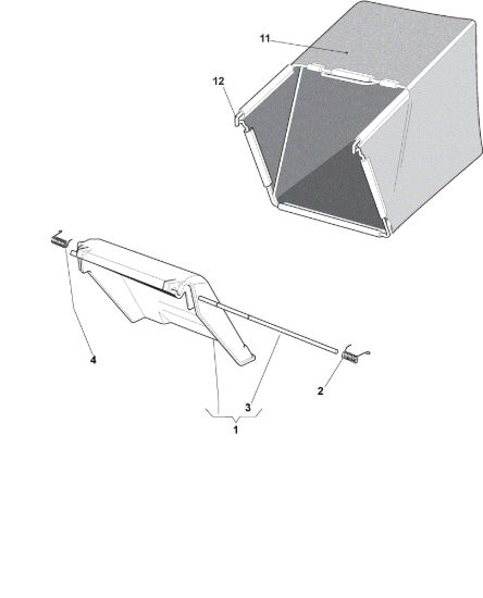 Picture of Sacco Di Raccolta