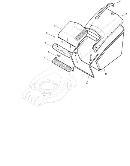 Picture of Sacco Di Raccolta