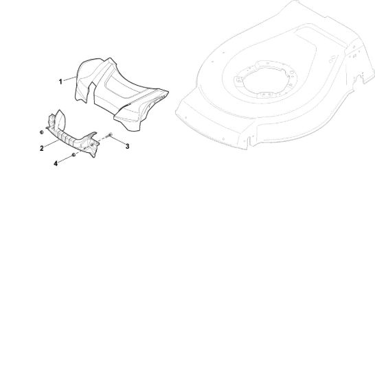 Picture of Mascherina