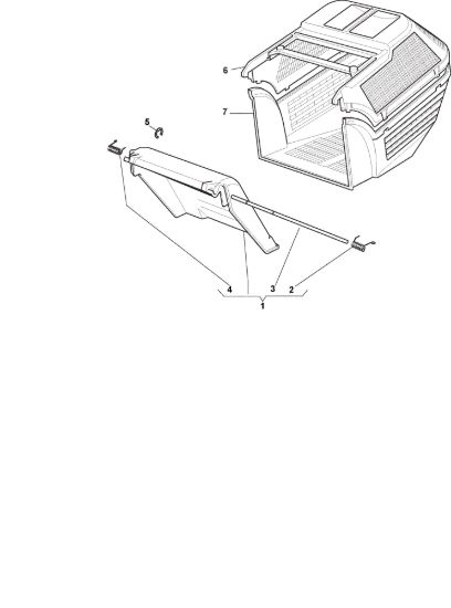 Picture of Sacco Di Raccolta