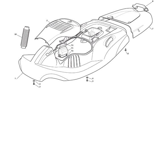 Picture of Carrozzeria