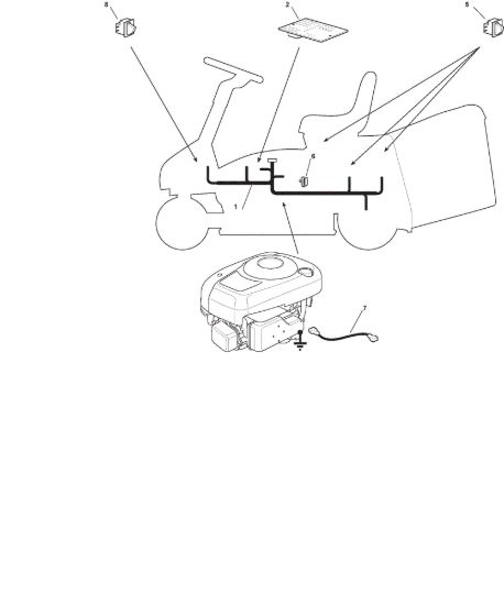 Picture of Parti Elettriche
