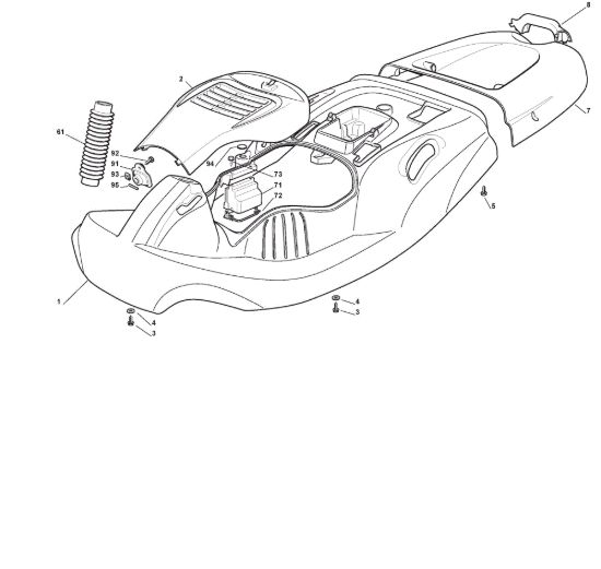 Picture of Carrozzeria