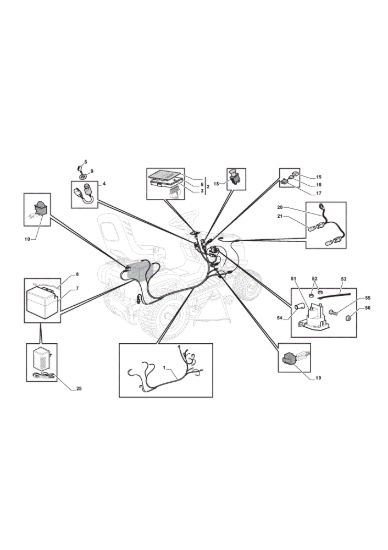 Picture of Parti Elettriche