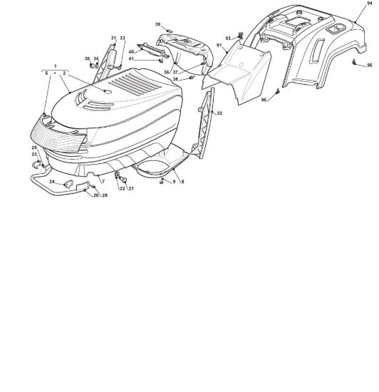 Picture of Carrozzeria