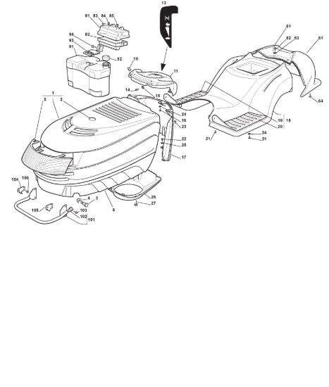 Picture of Carrozzeria