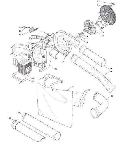 Picture of Carrozzeria