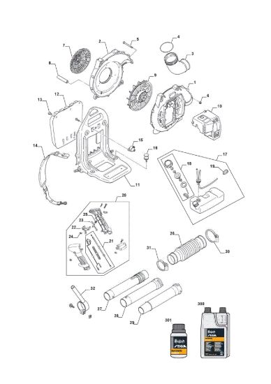 Picture of Carrozzeria