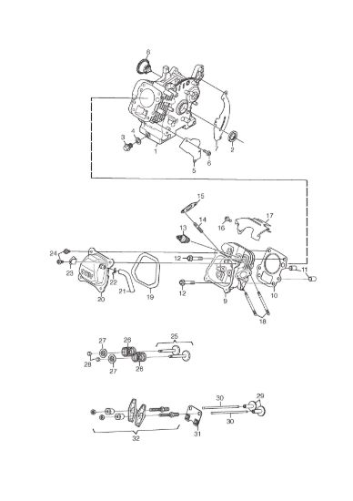 Picture of Regulator