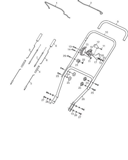 Picture of Controls
