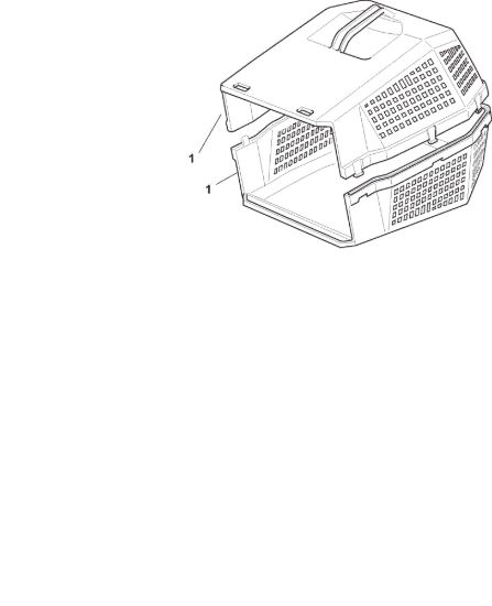 Picture of Sacco Di Raccolta