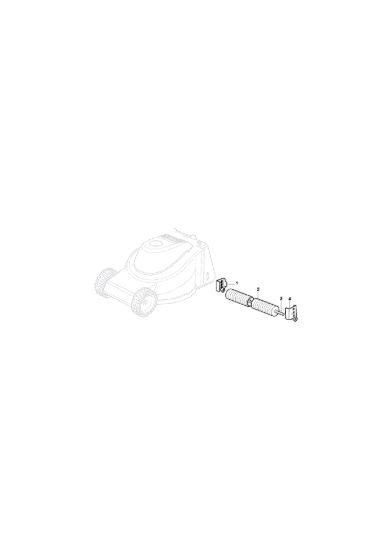 Picture of Roller