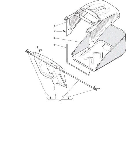 Picture of Sacco Di Raccolta