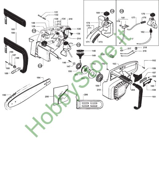 Picture of Carrozzeria