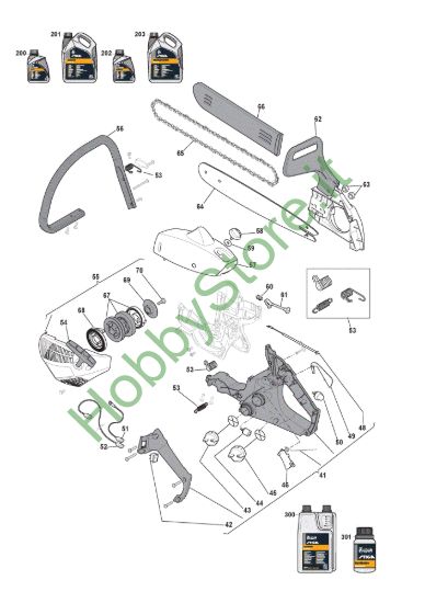 Picture of Carrozzeria