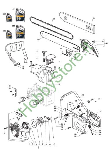 Picture of Carrozzeria