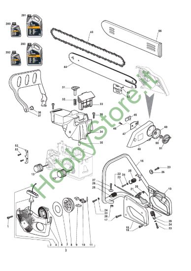 Picture of Carrozzeria