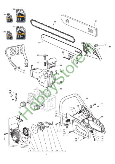 Picture of Carrozzeria