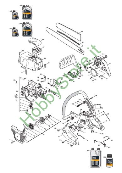 Picture of Carrozzeria