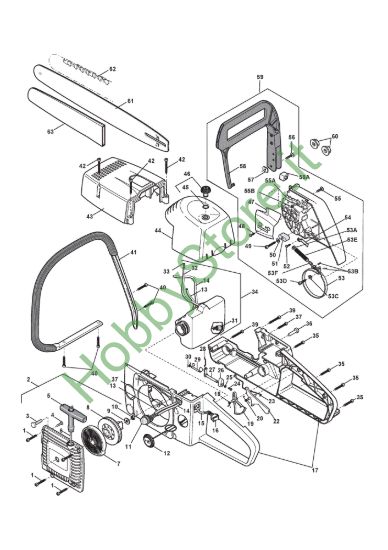 Picture of Carrozzeria